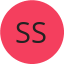 SEO Spade Logo