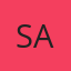 Sambro