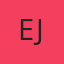 ejoyce