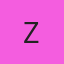 Zayd