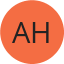 Comment profile placeholder