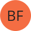 Comment profile placeholder