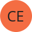 Comment profile placeholder