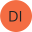 Comment profile placeholder