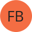 Comment profile placeholder