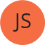Comment profile placeholder
