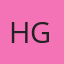 Avatar Hugo Le Goff