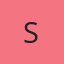 Shahar