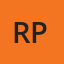 Rahul Purini, CEO of Crunchyroll, one of the top websites in the world.
