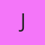 James