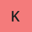 KEYS