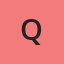 QS