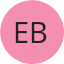 Essence Boutique
