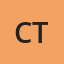 Crestline Technologies