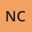 Northgate Capital