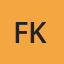Fardeen Khan