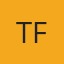 Teri F. avatar