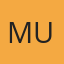 Mukuro