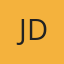 Avatar Lorem ipsum dolor sit amet, consectetuer adipiscing elit. Aenean commodo ligula eget dolor. Aenean massa. Cum sociis natoque penatibus et magnis dis parturient montes, nascetur ridiculus mus. Donec quam felis, ultricies nec, pellentesque eu, pretium quis,