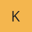 Kamal
