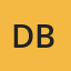 Debesh Bauri