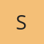 Symlinktech