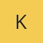Kamal