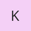 Kamal