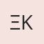 Ξένια Κ.
