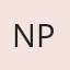 Nek Pap