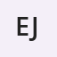 Emma Johnson profile photo