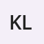 Kevin Liu profile photo
