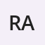 Ryan Anderson profile photo