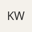 Kevin Were