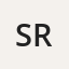 Sdri. Rina
