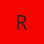 Radien