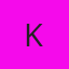 Koe