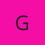 Gil