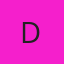 Dale