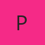 Prokash