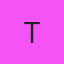 Trayee
