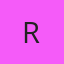 Radien