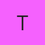 Testing