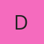 dev