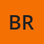 Brij