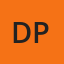 Kalgoorla Private Credit logo