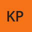 Blackwood Property Partners logo