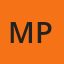 Inverleigh Business Brokers logo
