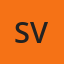 Southern Cross Ventures logo