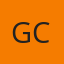 Logo GSP Campaigns